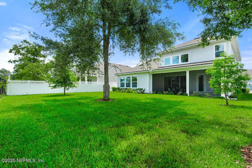139 CANOPY FOREST Drive