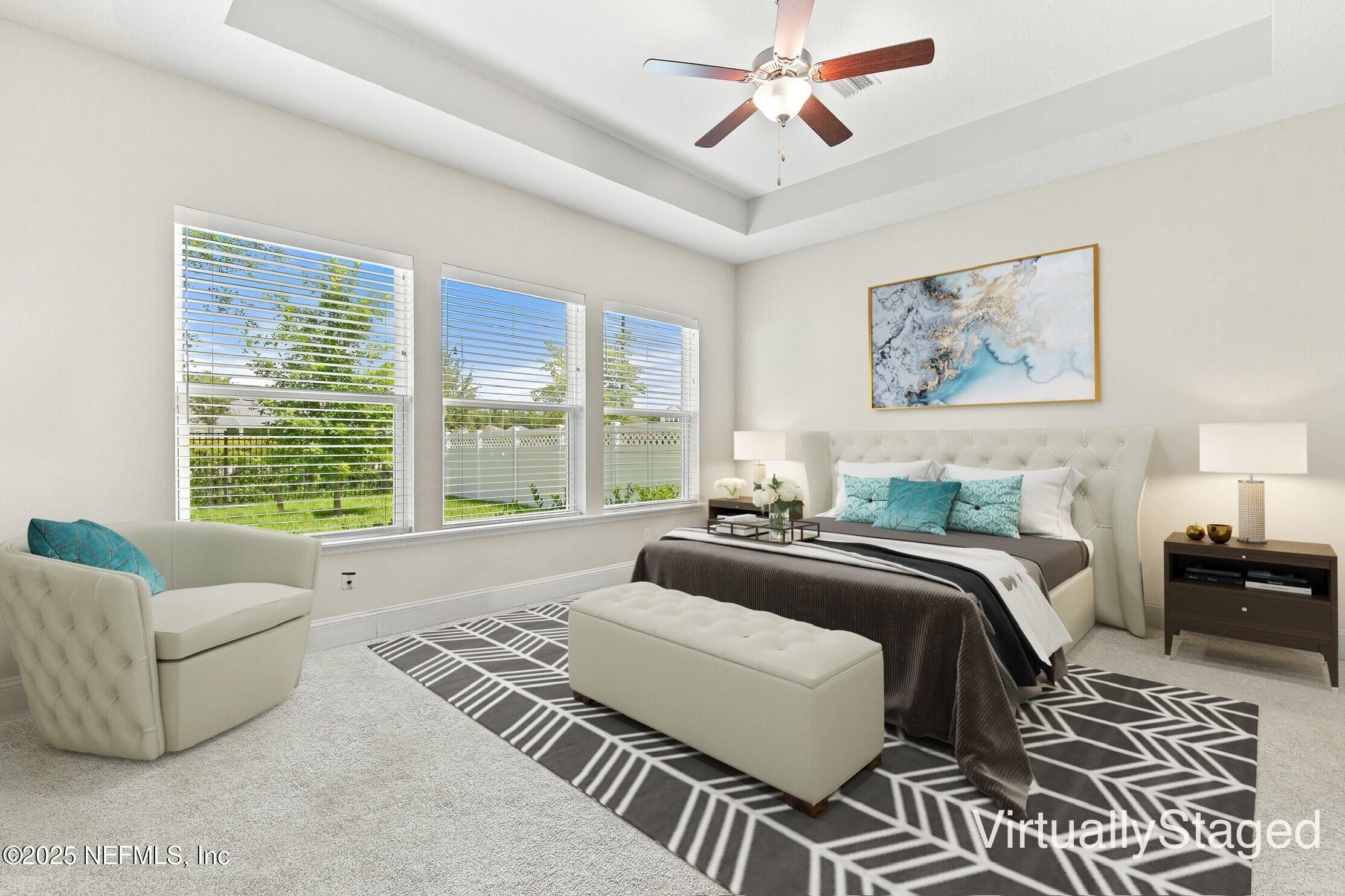 139 CANOPY FOREST Drive