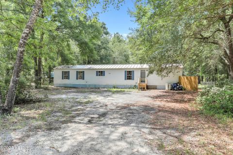 Mobile Home in Middleburg FL 4629 ROSEMARY Street.jpg