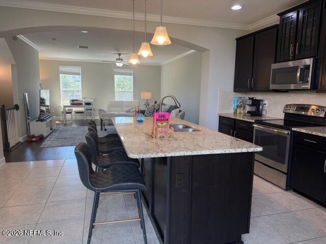 4494 ELLIPSE Drive