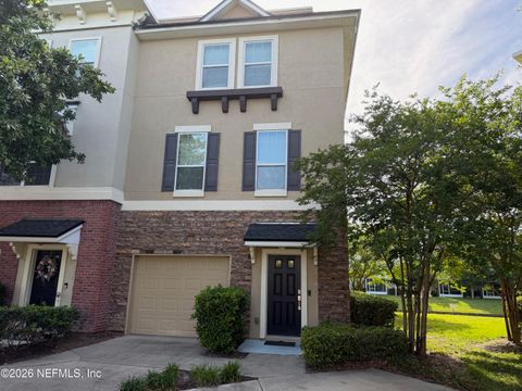 Photo of 4494 ELLIPSE Drive, Jacksonville, FL 32246 (MLS # 2143829)