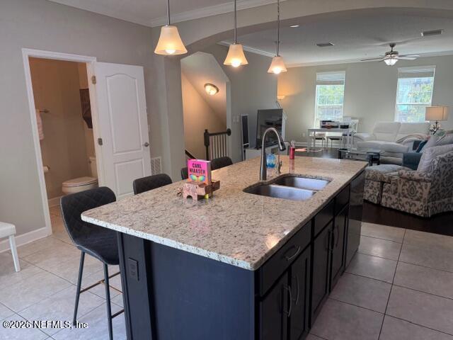 4494 ELLIPSE Drive