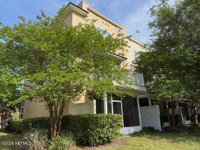 4494 ELLIPSE Drive
