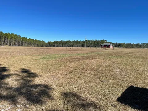 MLS: 2054890