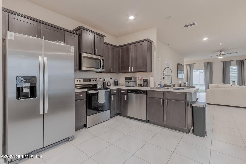 908 OBSERVATORY Parkway