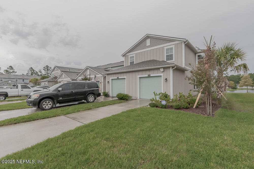 908 OBSERVATORY Parkway