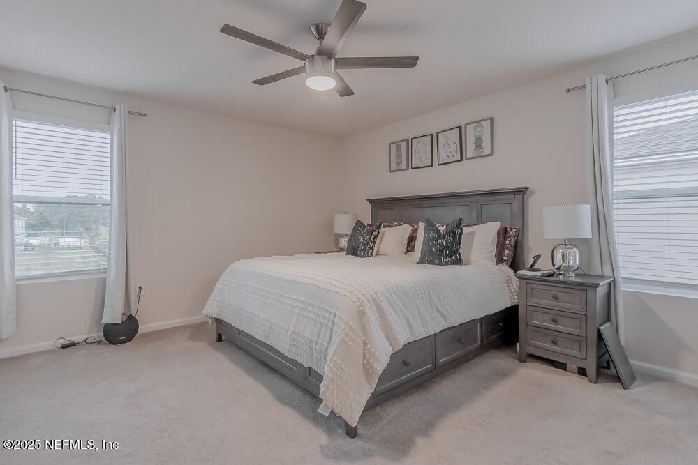 908 OBSERVATORY Parkway