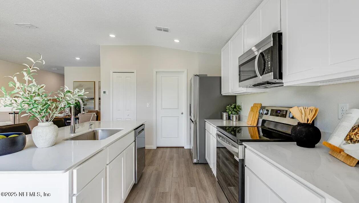 3139 GRAND FINALE Street