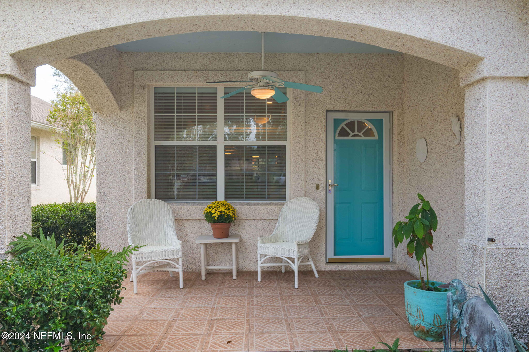 193 LIONS GATE Drive