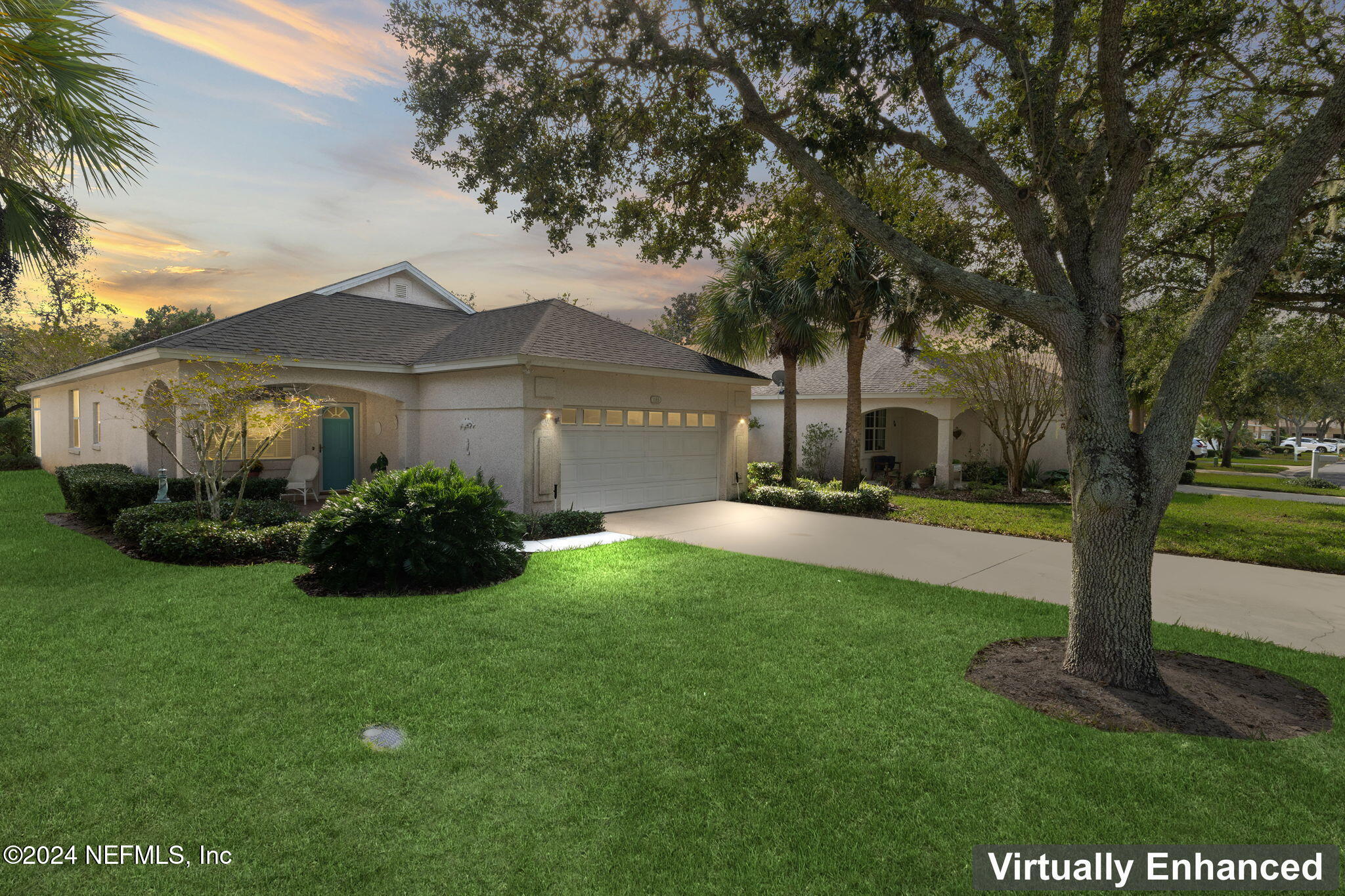 193 LIONS GATE Drive