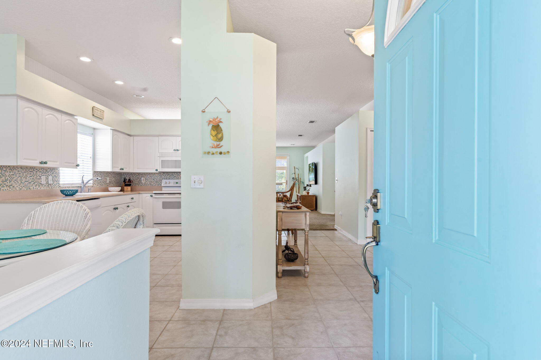 193 LIONS GATE Drive