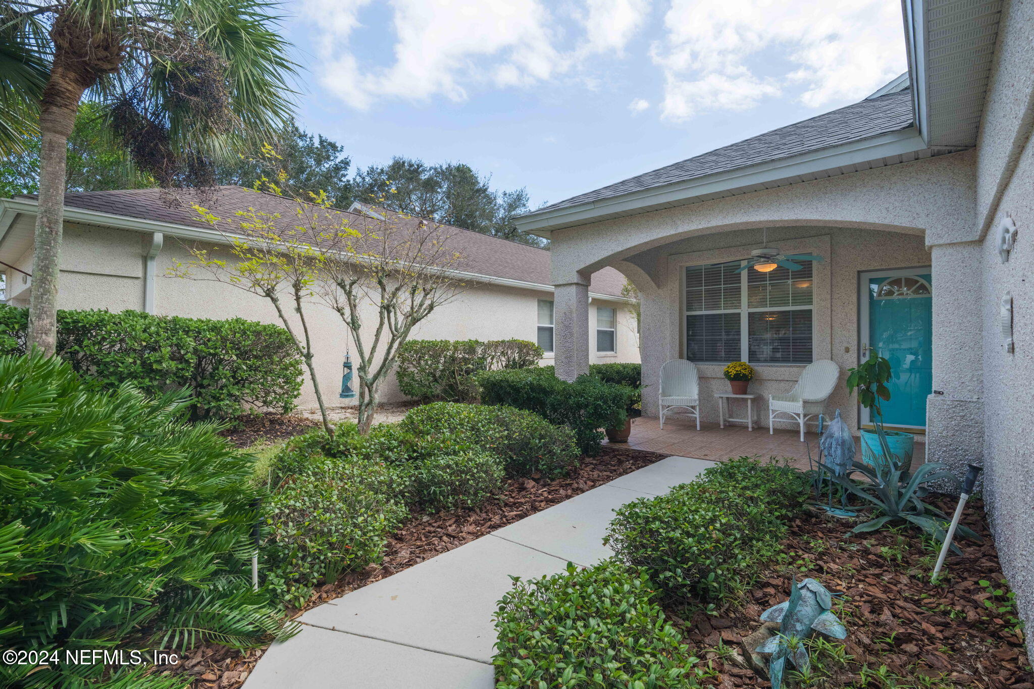 193 LIONS GATE Drive