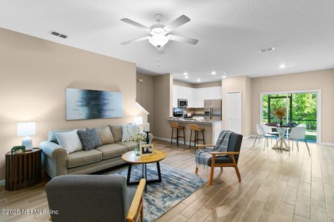 2627 SANDY DUNE Drive Jacksonville FL 32233