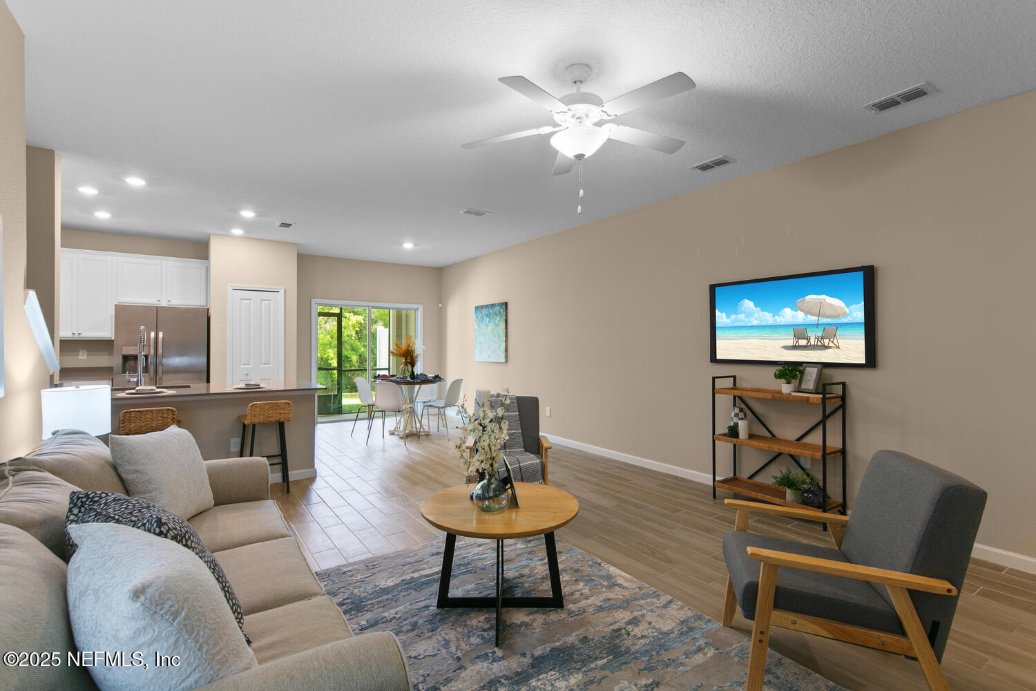 2627 SANDY DUNE Drive