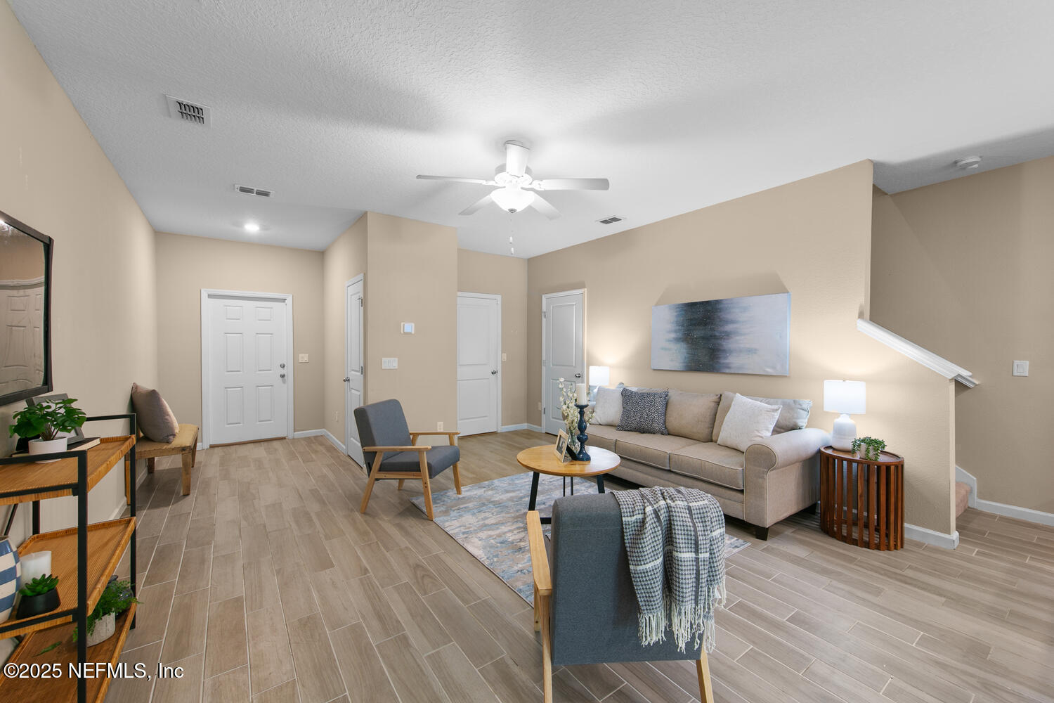 2627 SANDY DUNE Drive