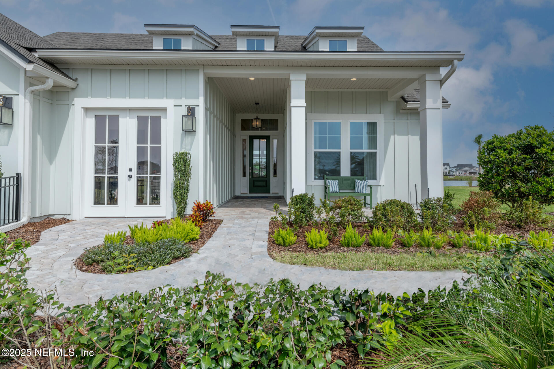 57 OAK HEIGHTS Court