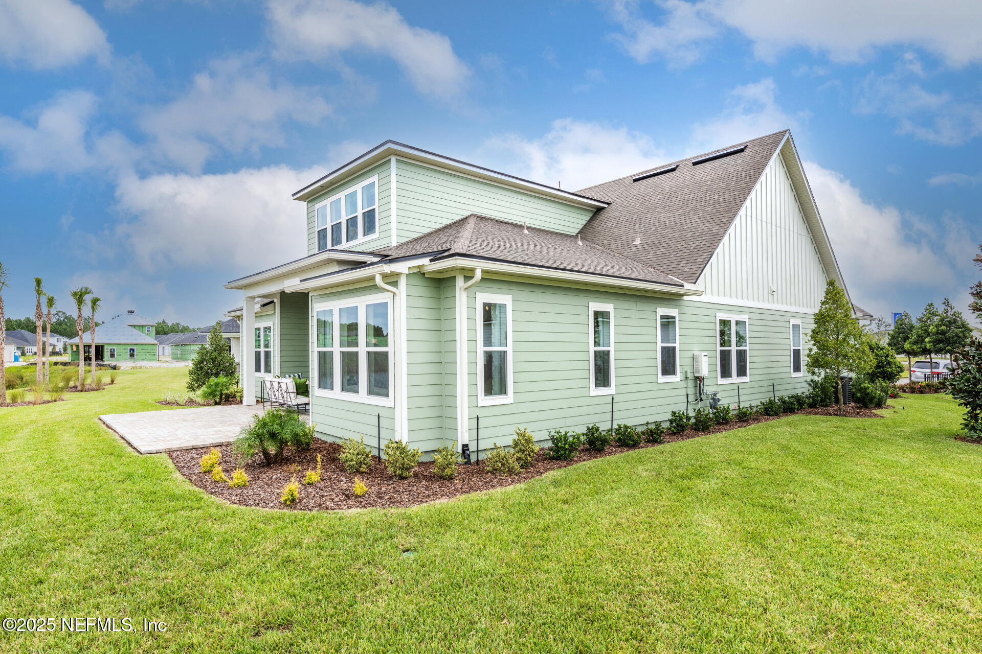 57 OAK HEIGHTS Court
