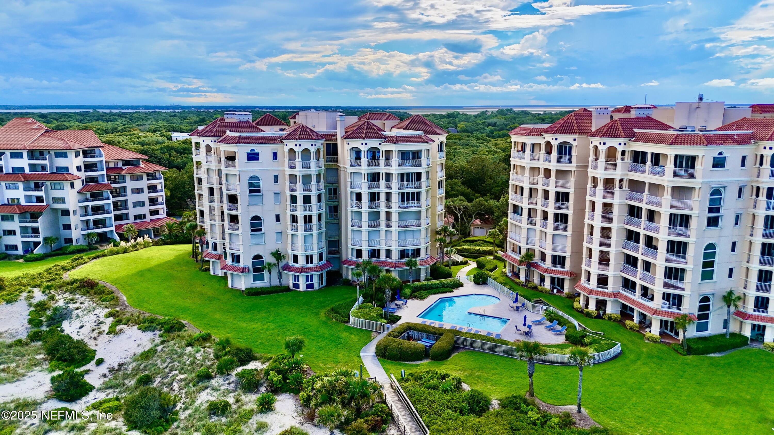 418 BEACHSIDE Place