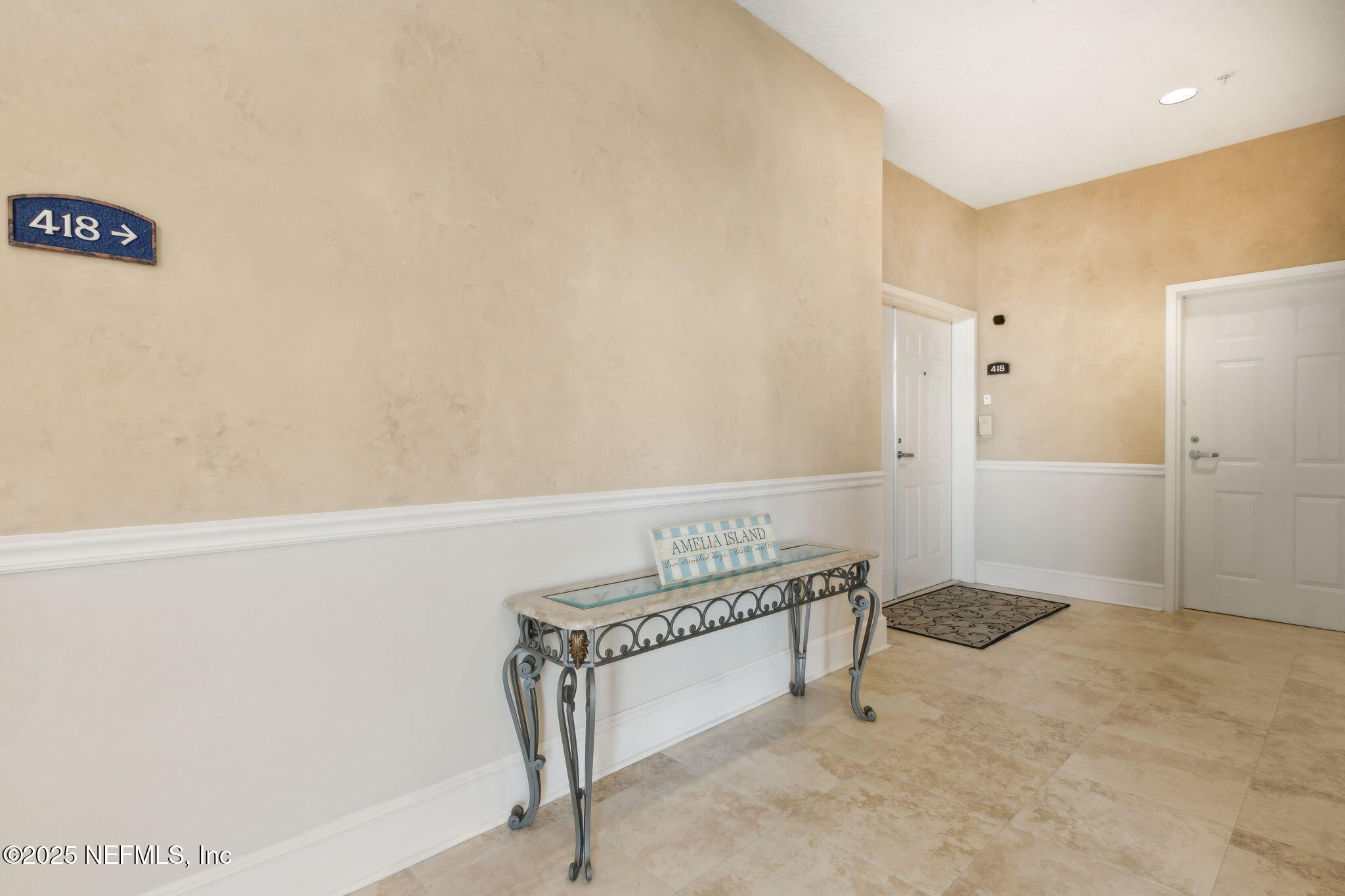 418 BEACHSIDE Place