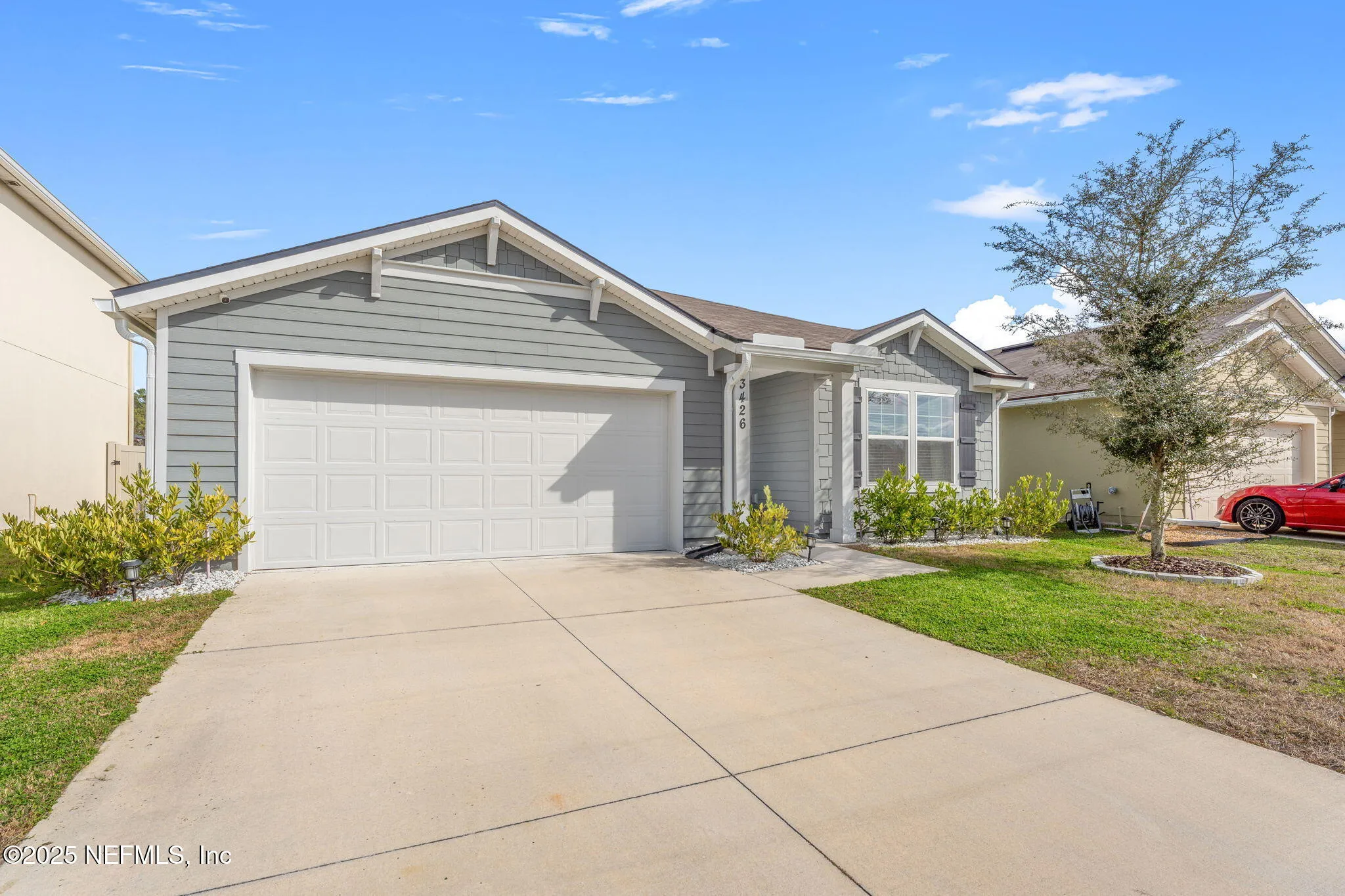 Green Cove Springs, Florida 32043, United States, 3 Bedrooms Bedrooms, ,2 BathroomsBathrooms,Residential,Pending,38923