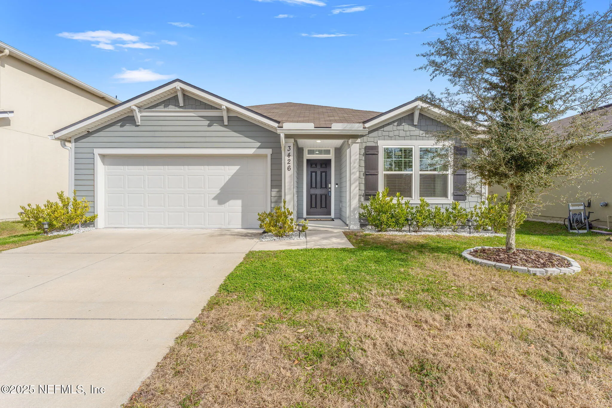 Green Cove Springs, Florida 32043, United States, 3 Bedrooms Bedrooms, ,2 BathroomsBathrooms,Residential,Pending,38923