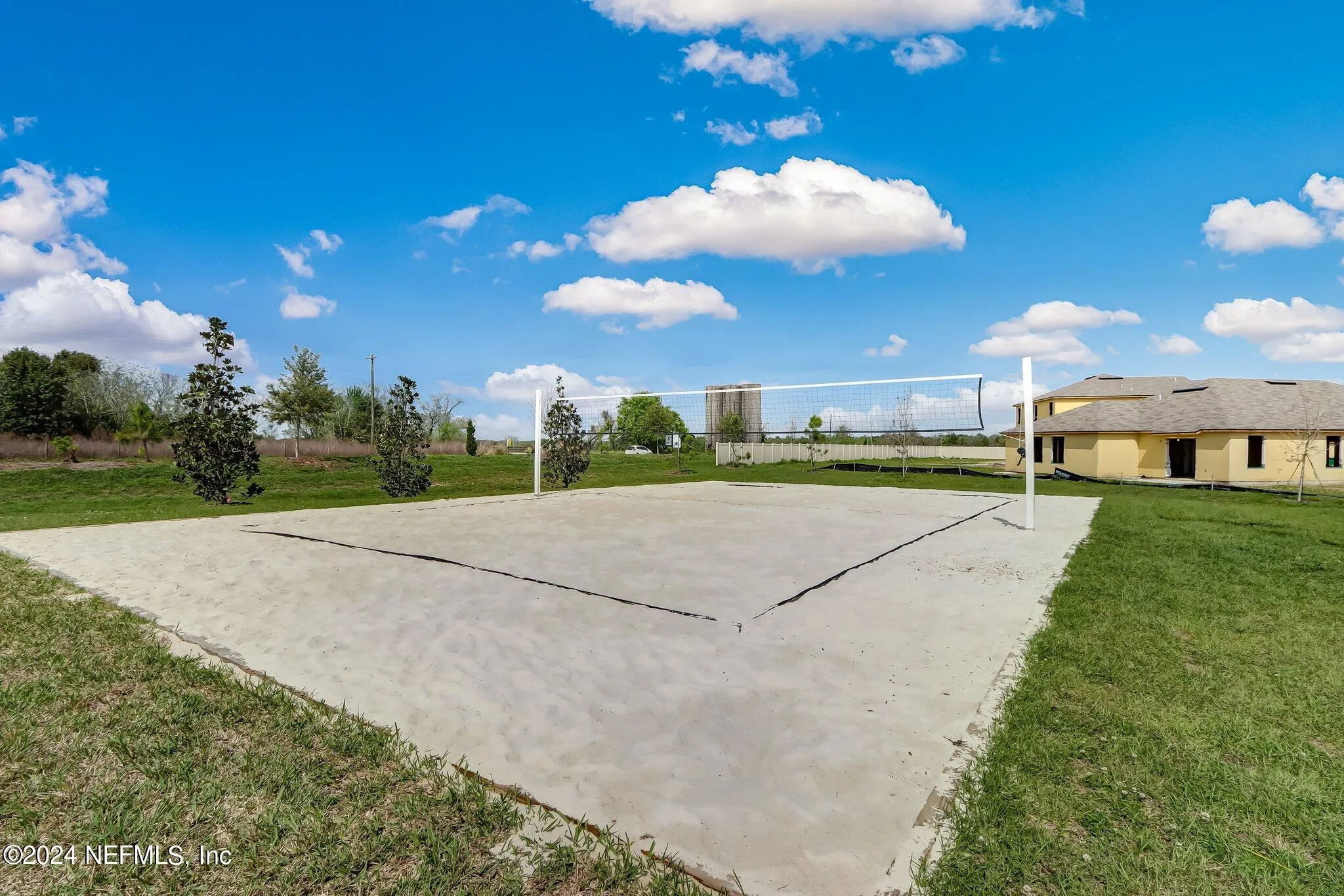 Green Cove Springs, Florida 32043, United States, 3 Bedrooms Bedrooms, ,2 BathroomsBathrooms,Residential,Pending,38923