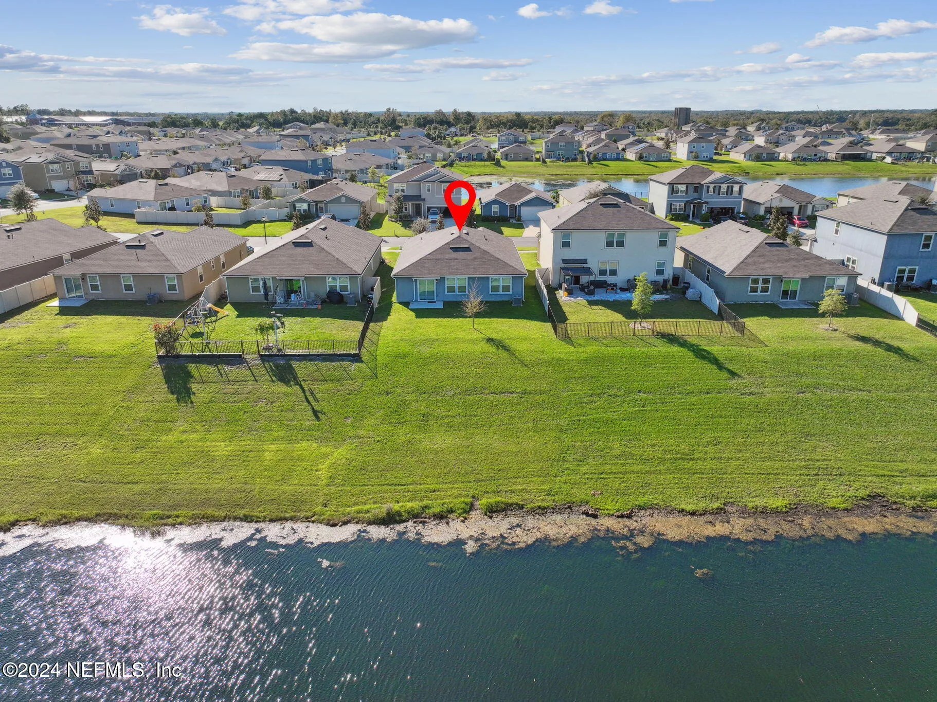 Green Cove Springs, Florida 32043, United States, 3 Bedrooms Bedrooms, ,2 BathroomsBathrooms,Residential,Pending,38923