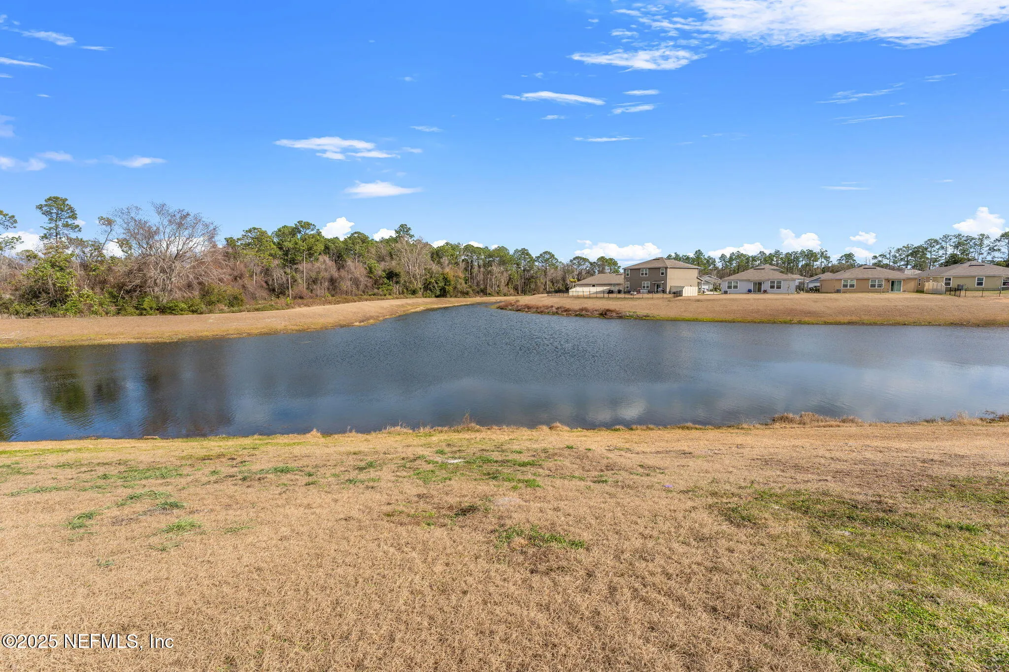 Green Cove Springs, Florida 32043, United States, 3 Bedrooms Bedrooms, ,2 BathroomsBathrooms,Residential,Pending,38923