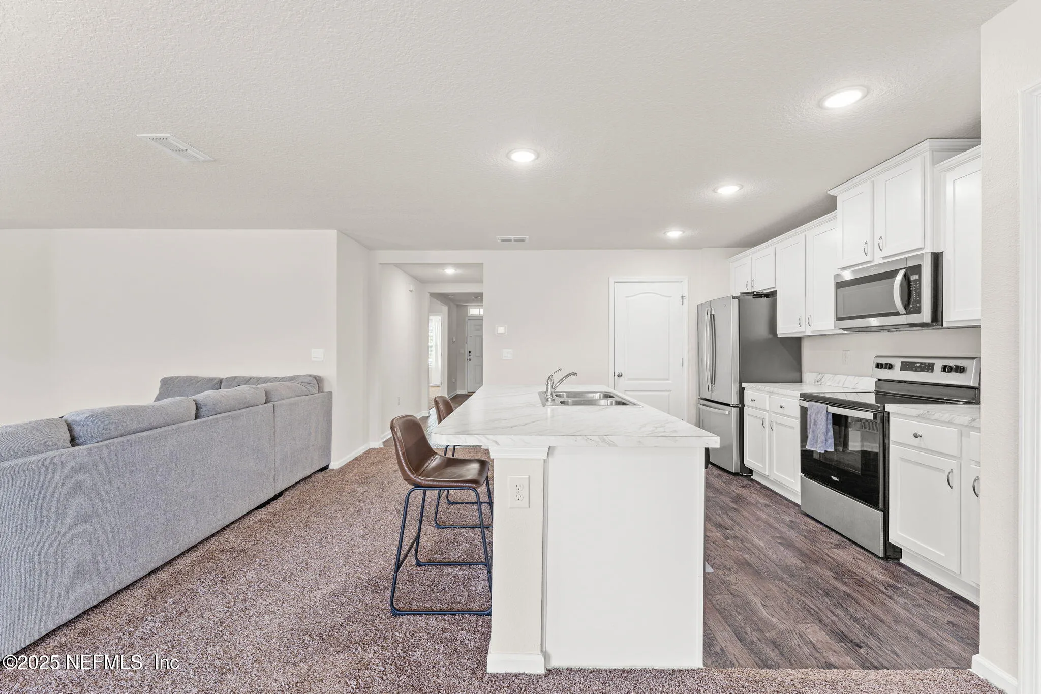 Green Cove Springs, Florida 32043, United States, 3 Bedrooms Bedrooms, ,2 BathroomsBathrooms,Residential,Pending,38923