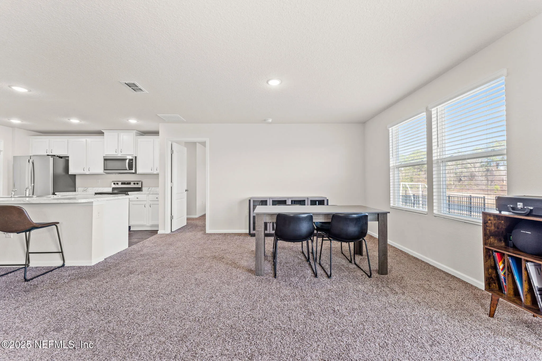 Green Cove Springs, Florida 32043, United States, 3 Bedrooms Bedrooms, ,2 BathroomsBathrooms,Residential,Pending,38923