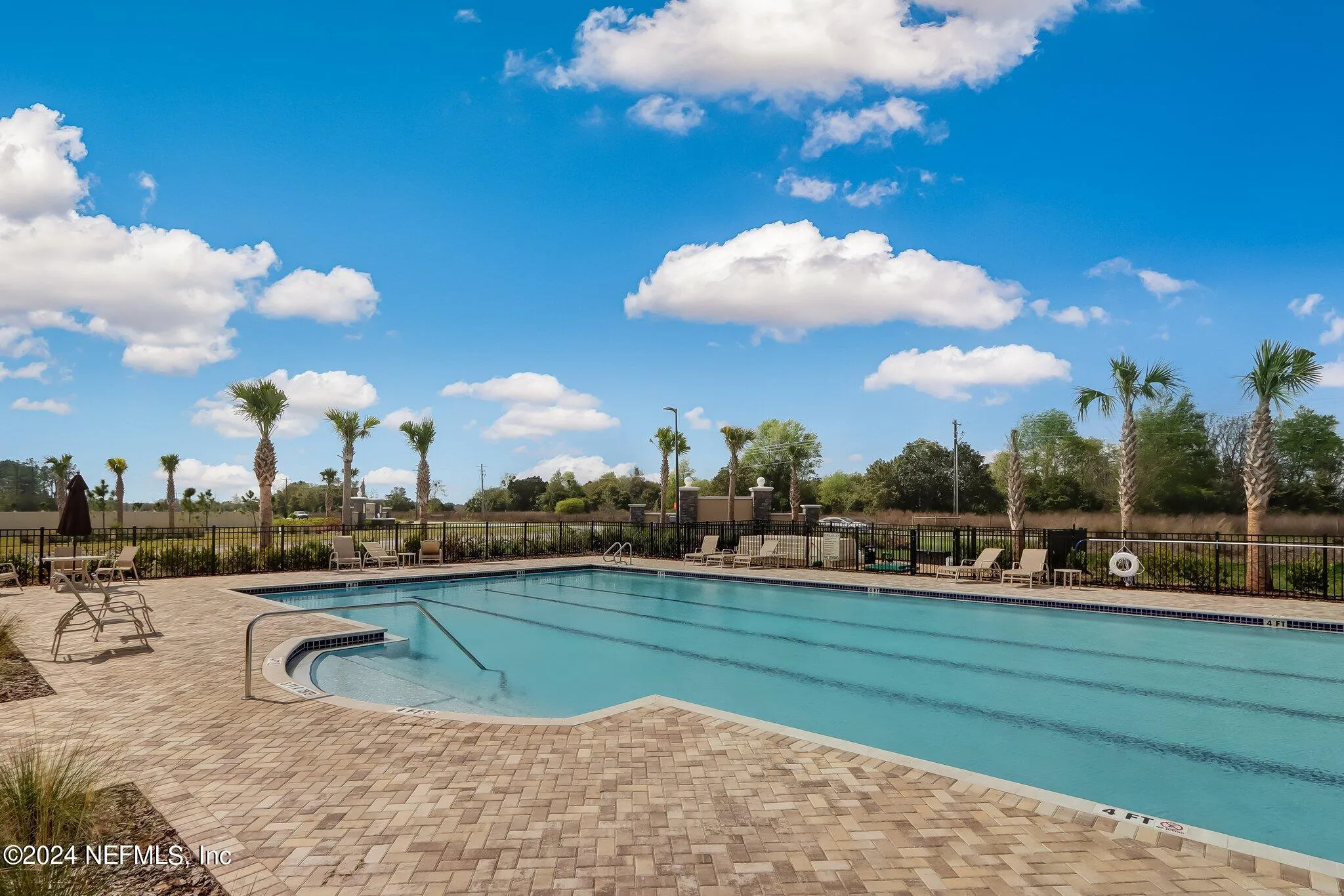 Green Cove Springs, Florida 32043, United States, 3 Bedrooms Bedrooms, ,2 BathroomsBathrooms,Residential,Pending,38923