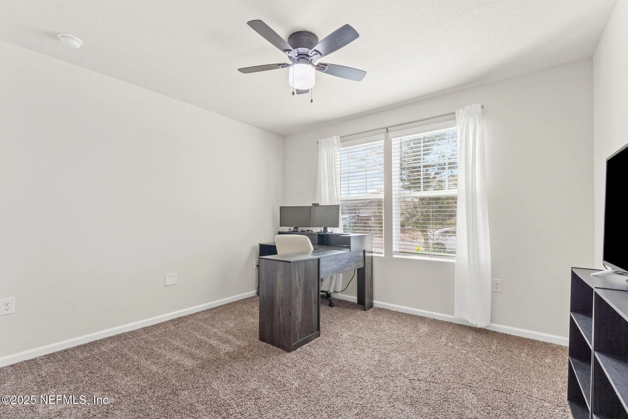 Green Cove Springs, Florida 32043, United States, 3 Bedrooms Bedrooms, ,2 BathroomsBathrooms,Residential,Pending,38923