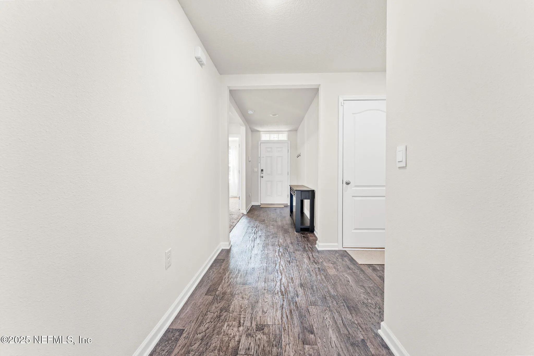 Green Cove Springs, Florida 32043, United States, 3 Bedrooms Bedrooms, ,2 BathroomsBathrooms,Residential,Pending,38923