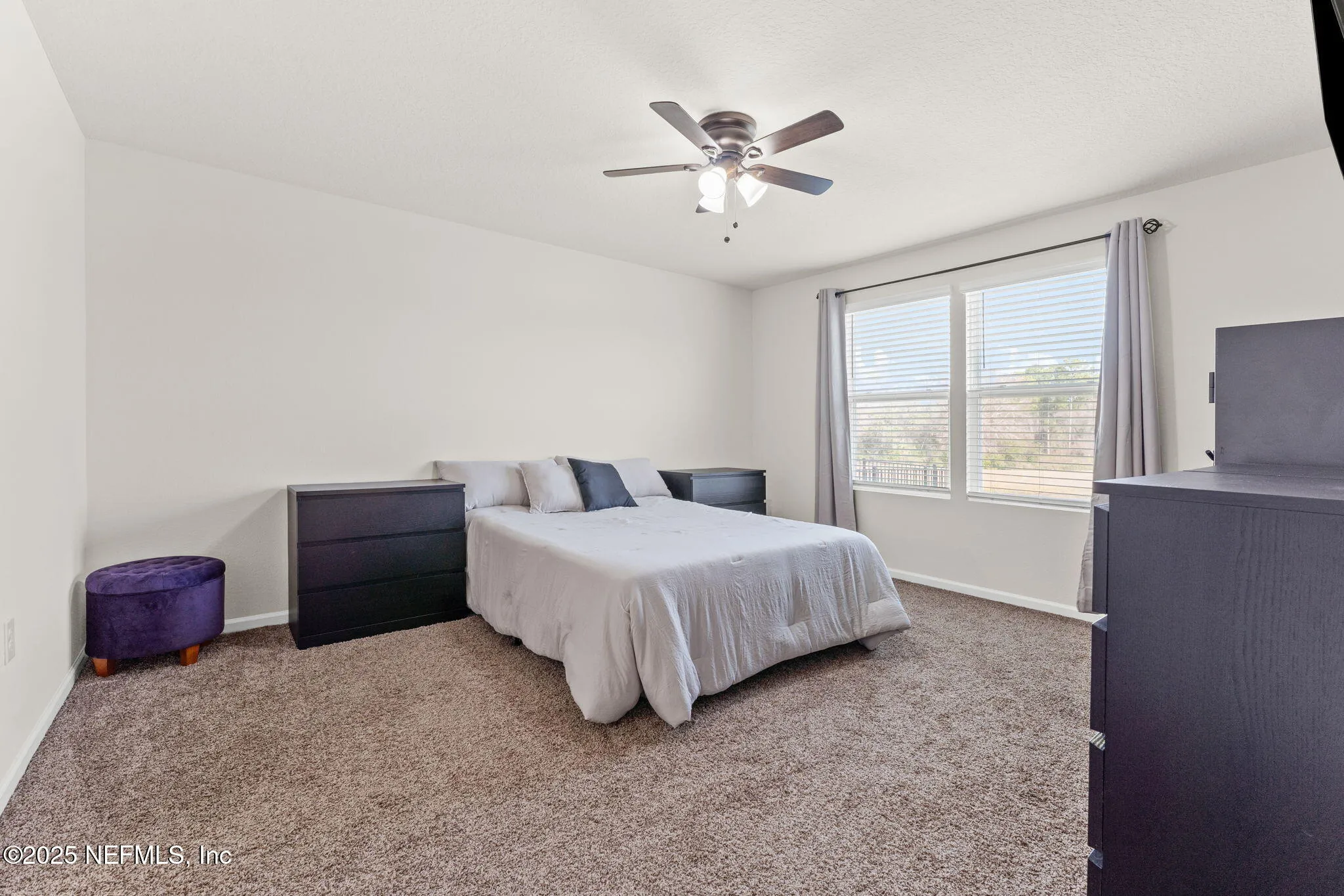 Green Cove Springs, Florida 32043, United States, 3 Bedrooms Bedrooms, ,2 BathroomsBathrooms,Residential,Pending,38923