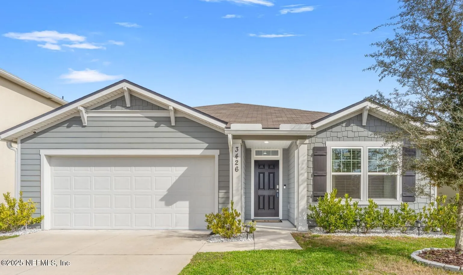 Green Cove Springs, Florida 32043, United States, 3 Bedrooms Bedrooms, ,2 BathroomsBathrooms,Residential,Pending,38923