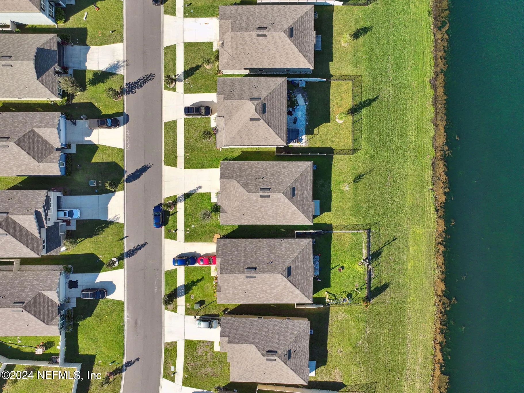 Green Cove Springs, Florida 32043, United States, 3 Bedrooms Bedrooms, ,2 BathroomsBathrooms,Residential,Pending,38923