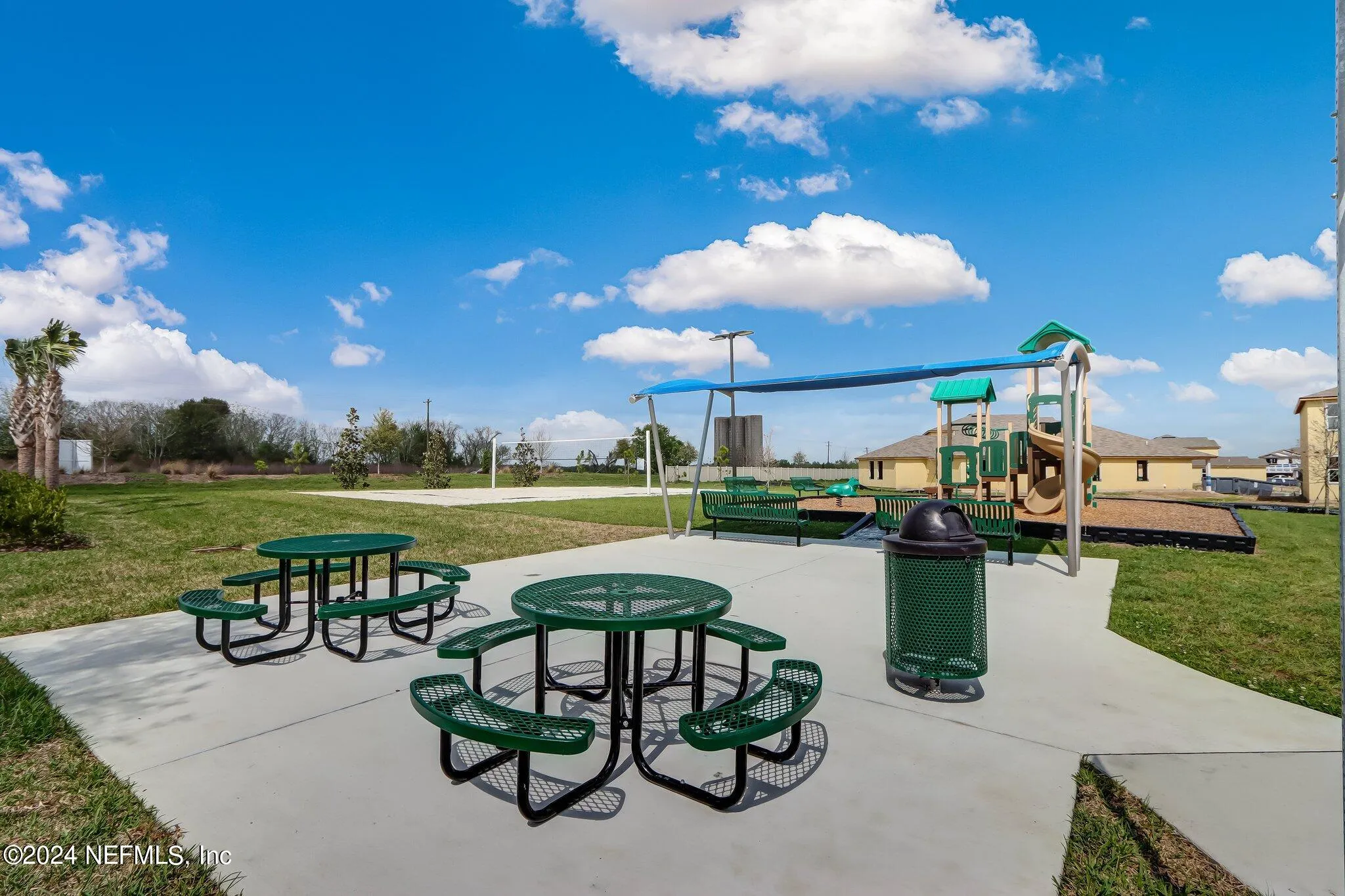 Green Cove Springs, Florida 32043, United States, 3 Bedrooms Bedrooms, ,2 BathroomsBathrooms,Residential,Pending,38923