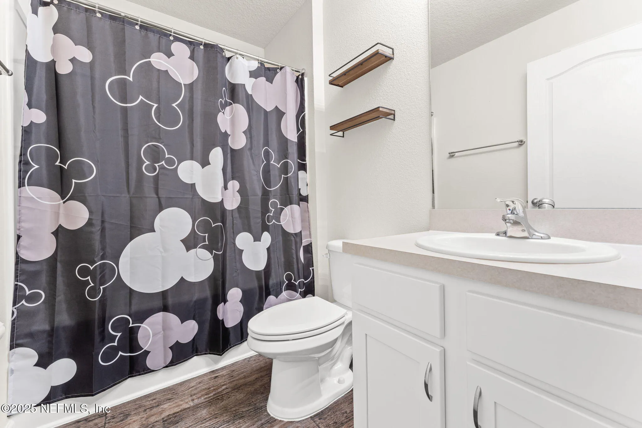 Green Cove Springs, Florida 32043, United States, 3 Bedrooms Bedrooms, ,2 BathroomsBathrooms,Residential,Pending,38923