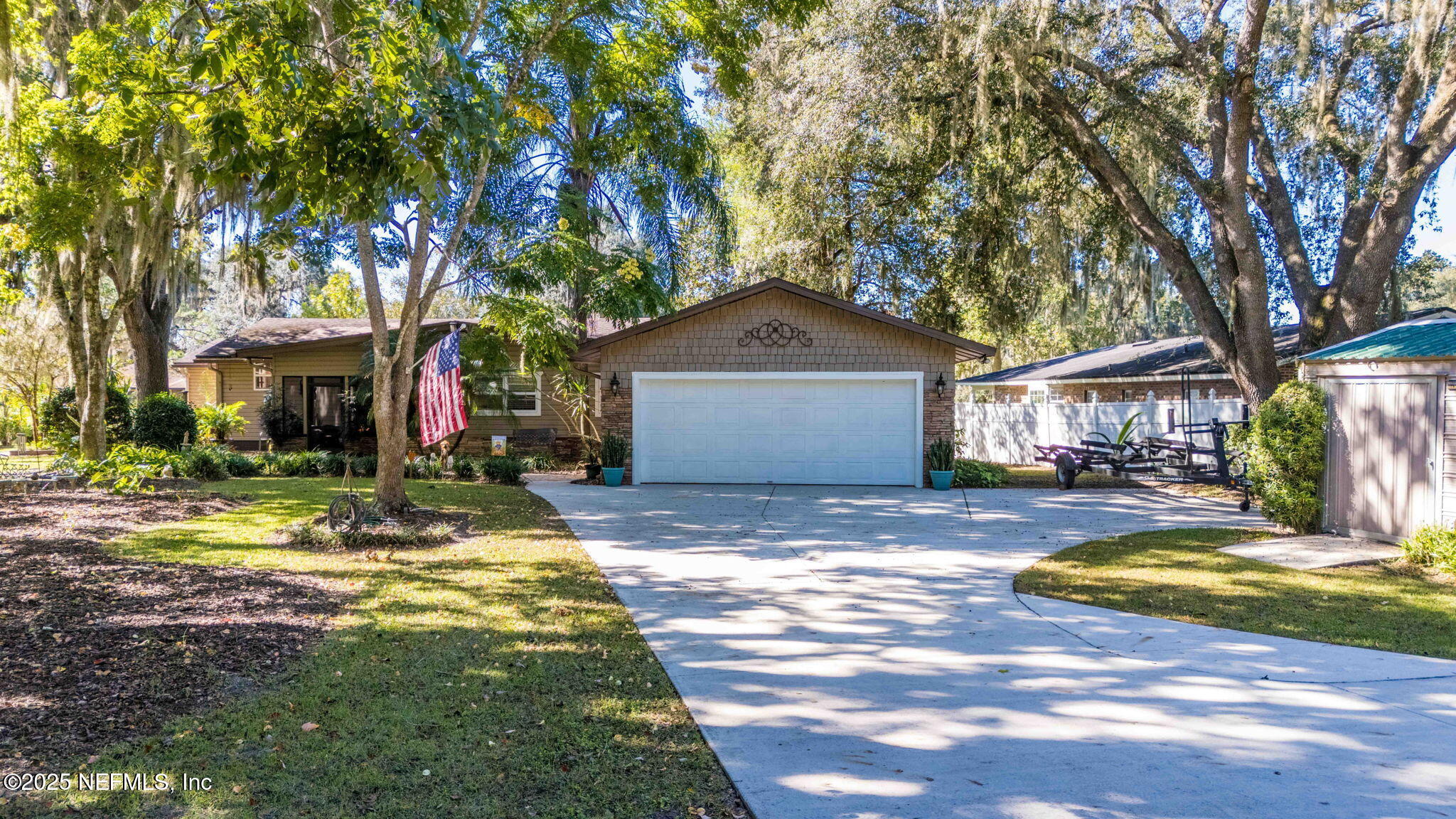 218 CIRCUIT RIDER Road