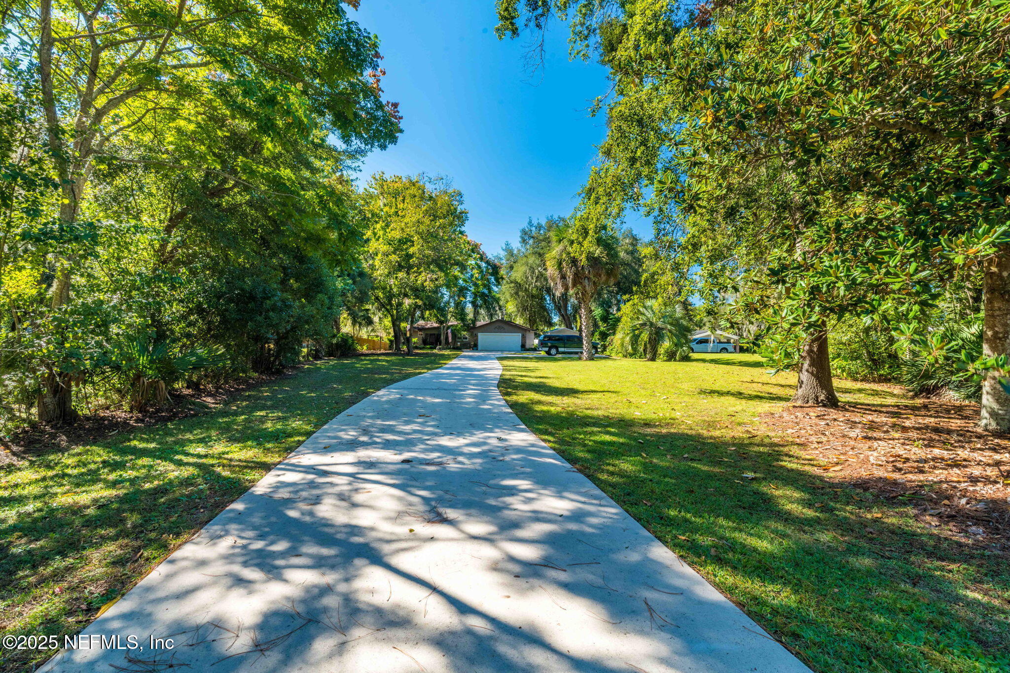 218 CIRCUIT RIDER Road