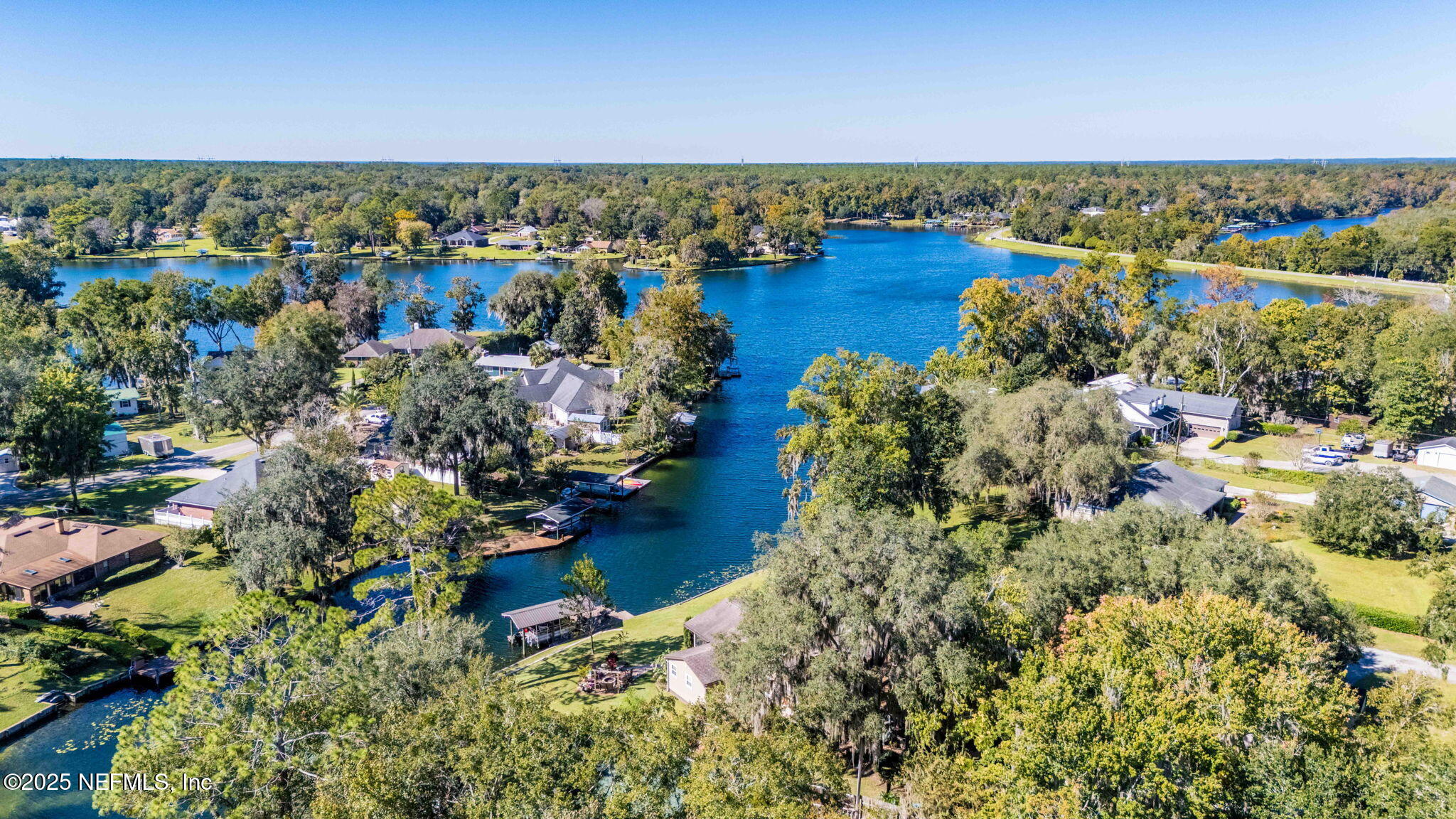 218 CIRCUIT RIDER Road