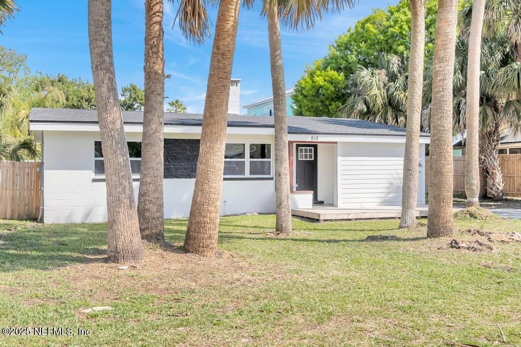 listing image 27
