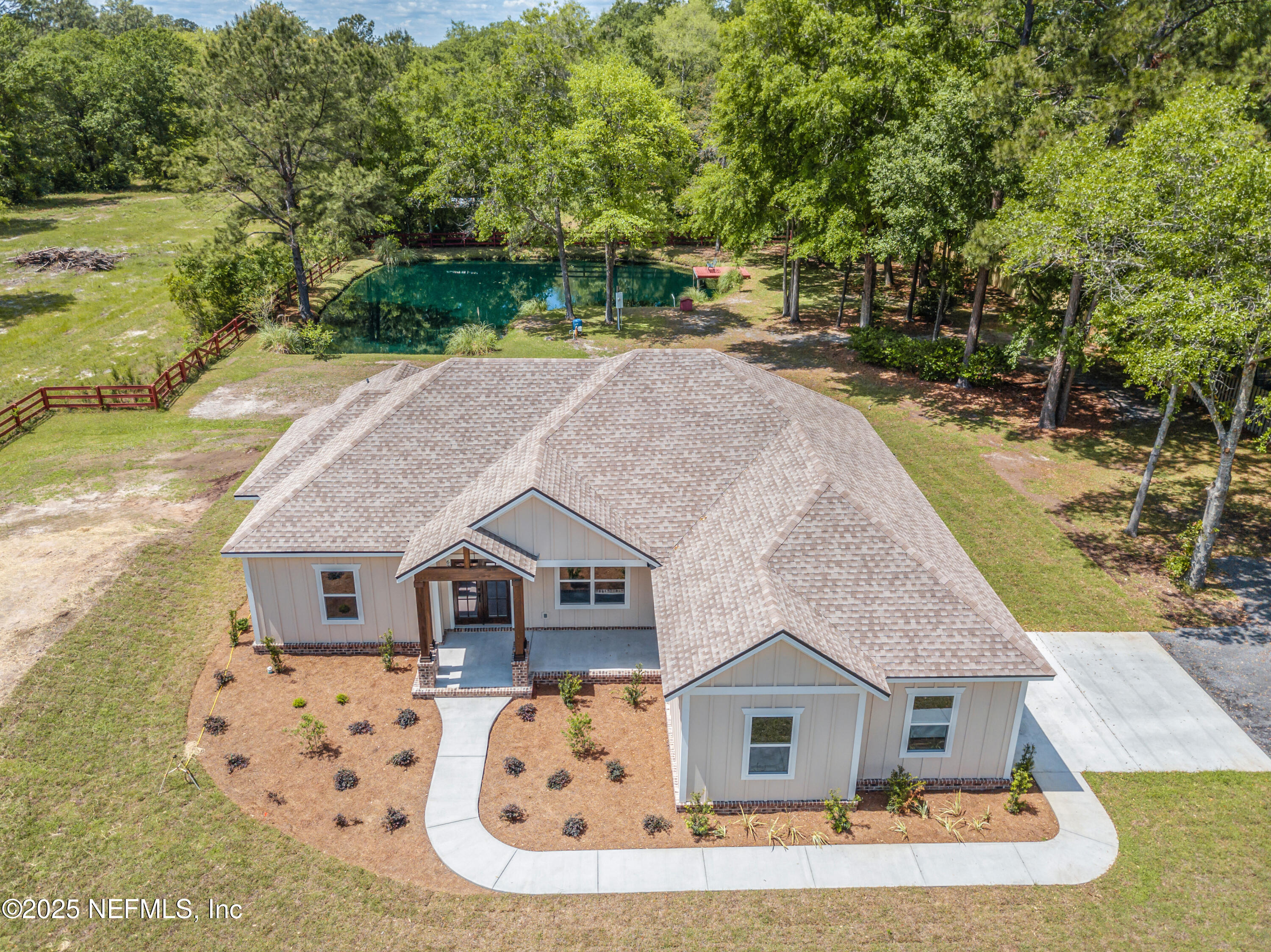 6388 MILTONDALE Road