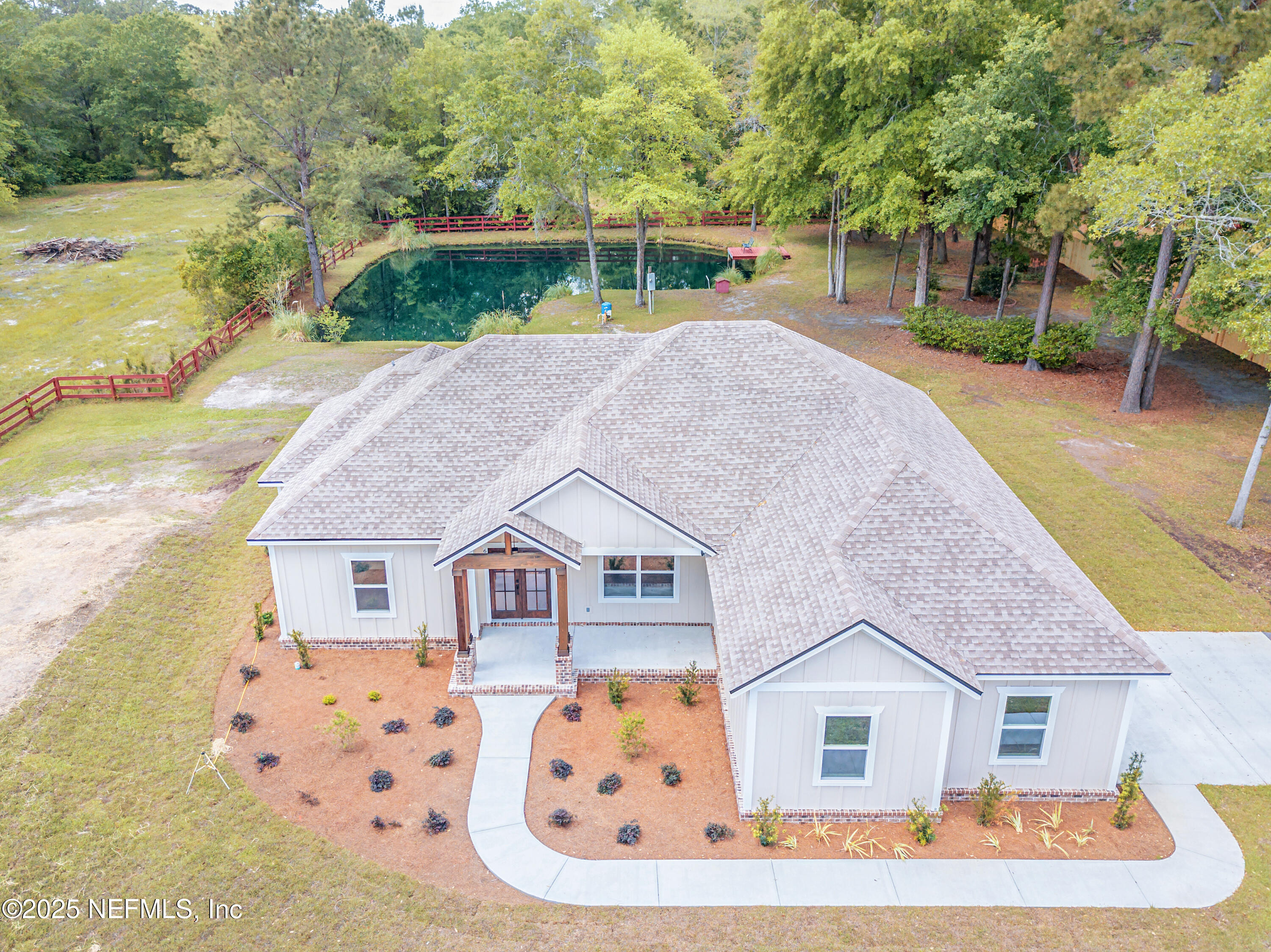6388 MILTONDALE Road