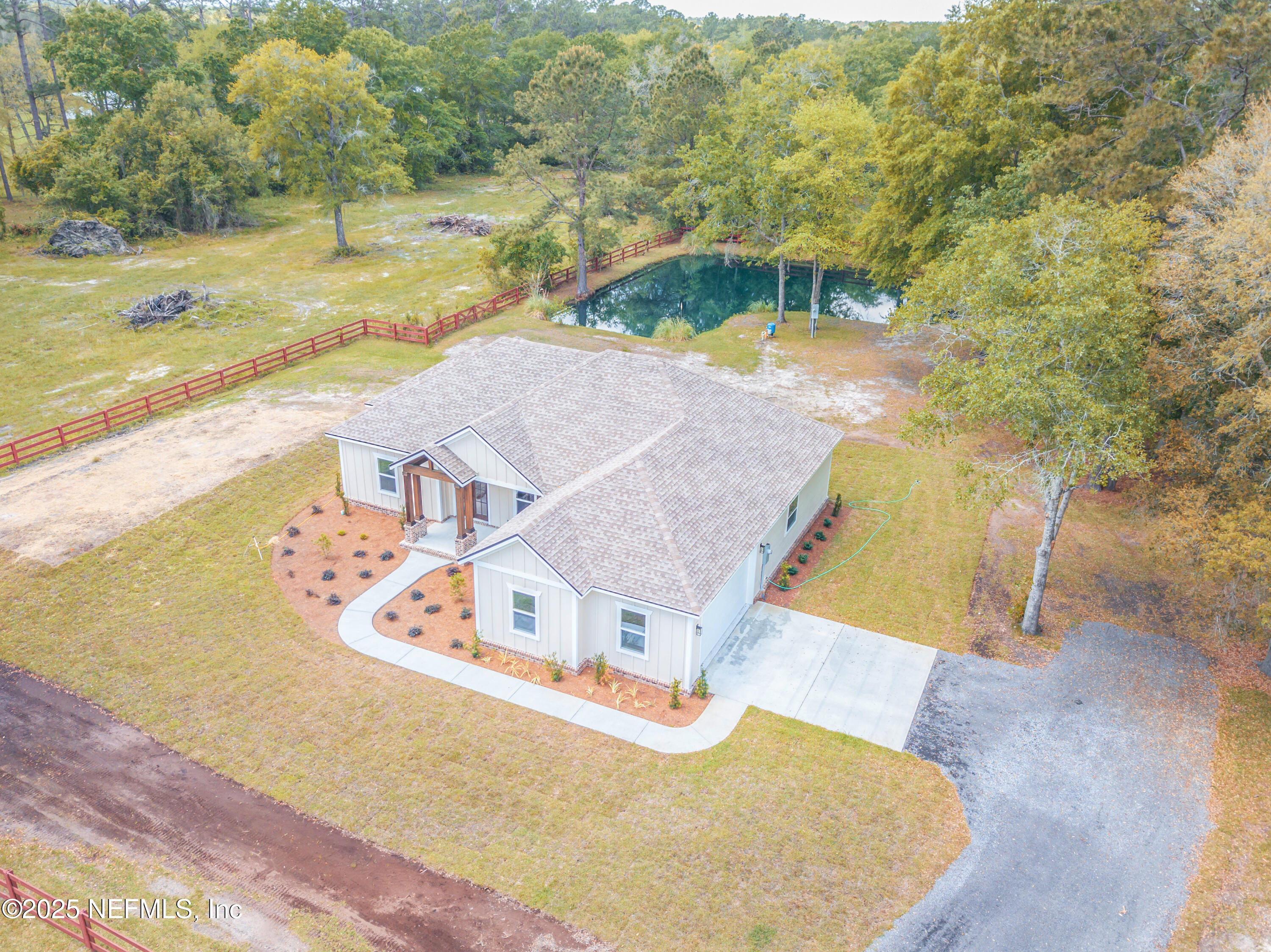 6388 MILTONDALE Road
