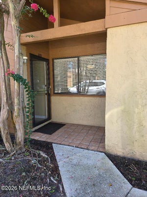 85 DEBARRY AVE APT 3051, ORANGE PARK, FL 32073 - Image 60e7cde650b048a04ebf676eb01db9b7/2336418895