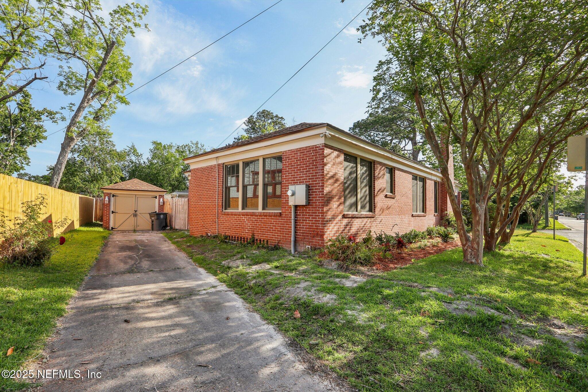 2939 REMINGTON Street
