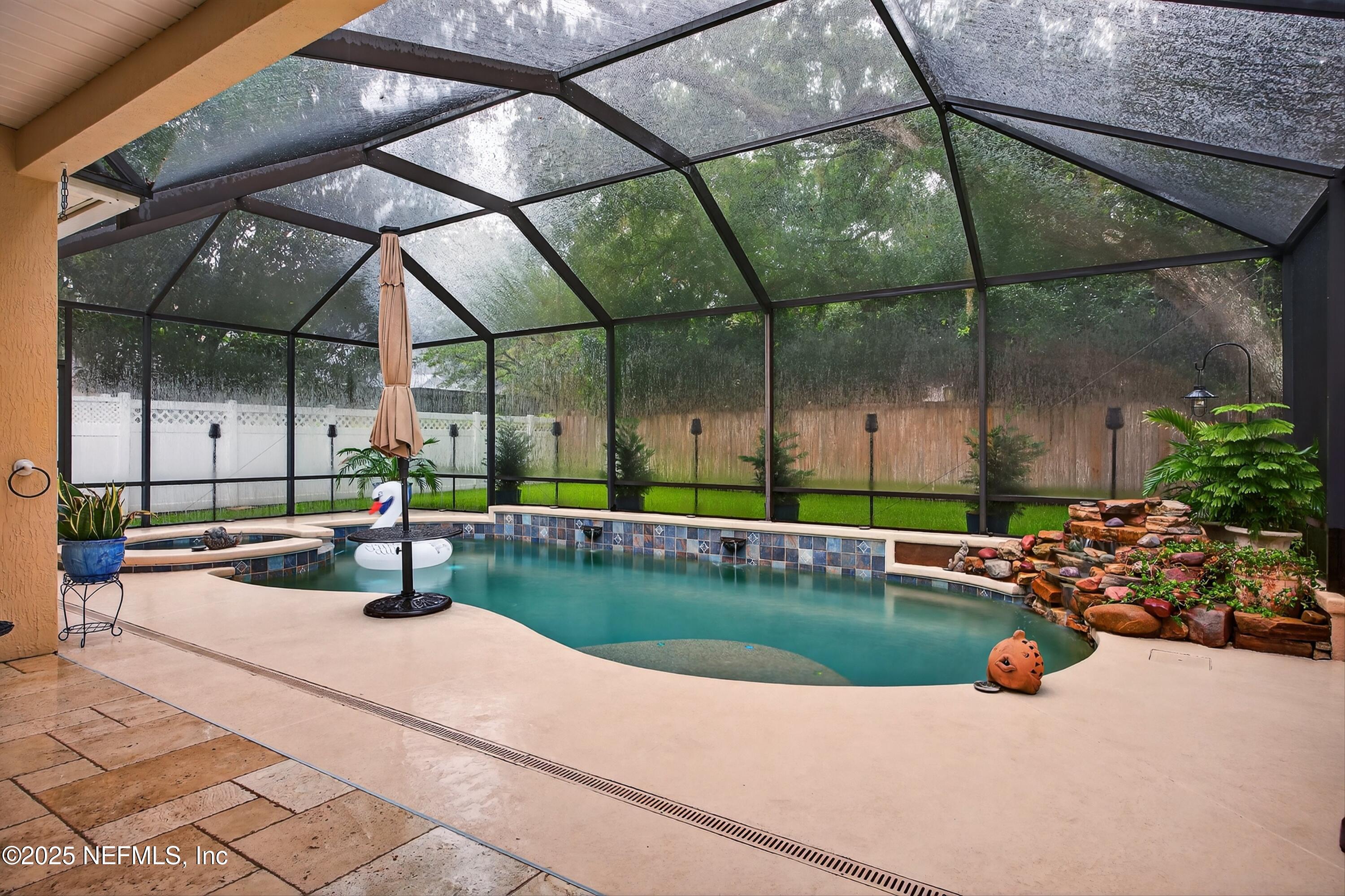 1888 OAKCHIME Drive