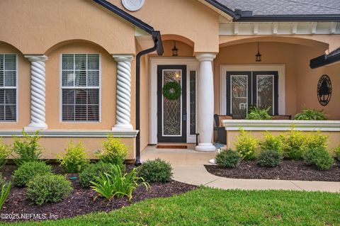 1888 OAKCHIME Drive Orange Park FL 32065