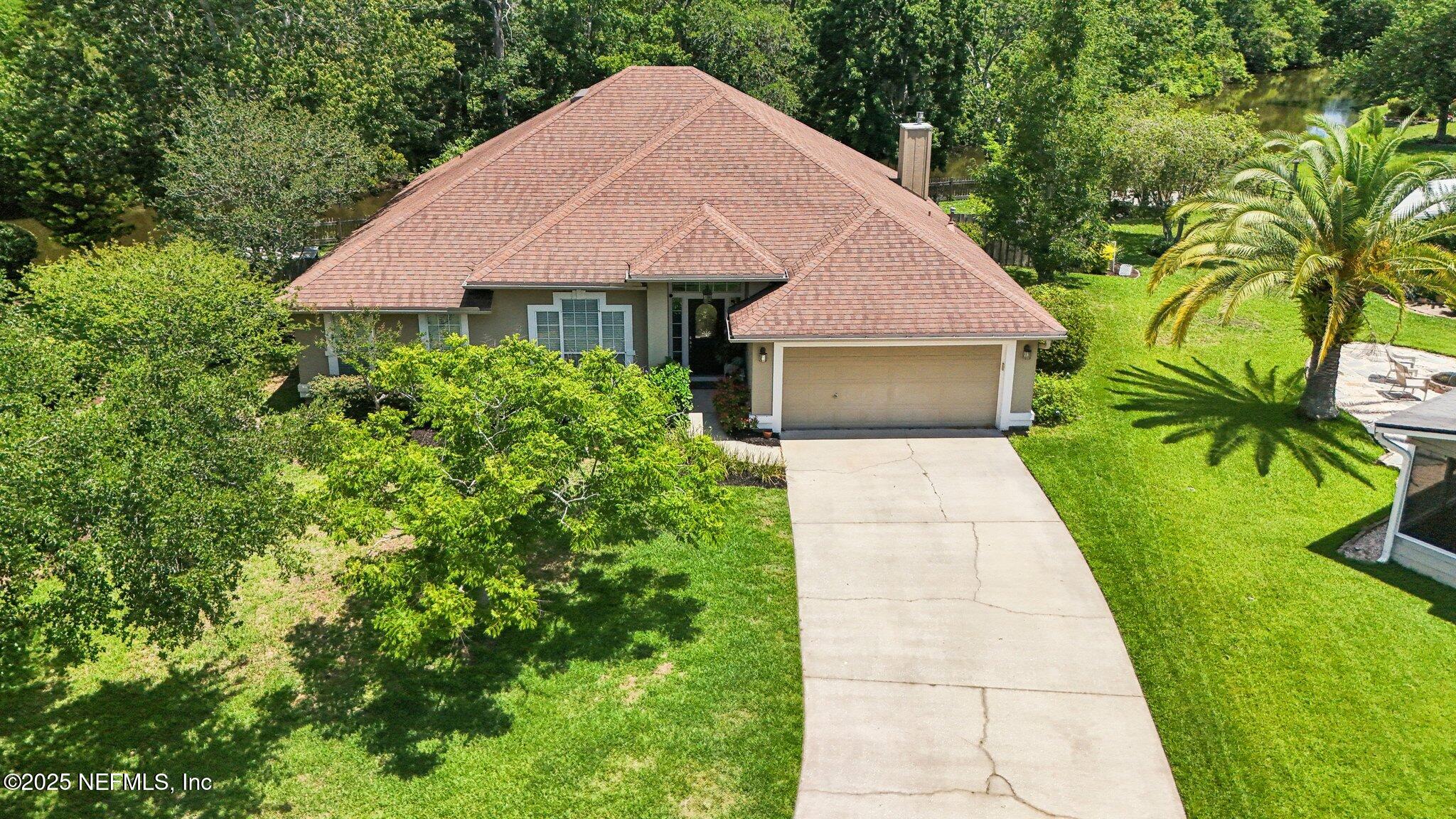 1708 BRIDLED TERN Court